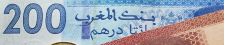 Dirham