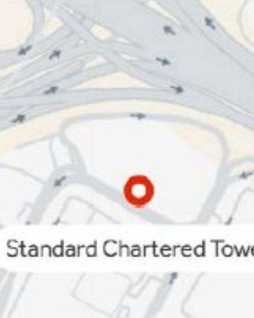 TECH BAT INVESTMENT - BRANCH OFFICE EAU - DUBAI