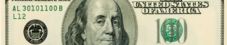 US Dolar