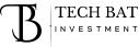 logo-tech-bat-investiment---fundo-transparente-black.png