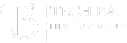 TECH BAT Investment